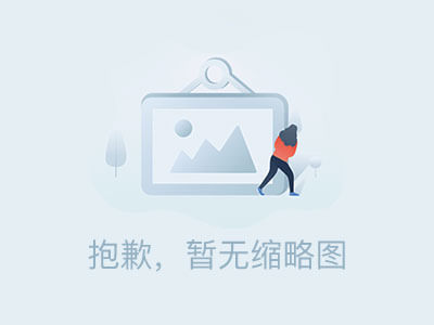 有关苏州VI设计的一场讲解