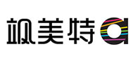 飒美特