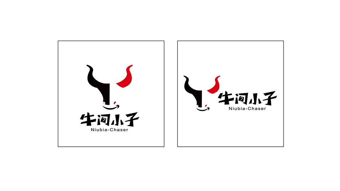 卡通形象VI设计