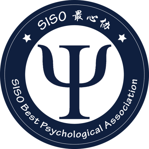 苏州LOGO设计对餐厅的效果